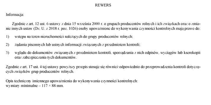 infoRgrafika