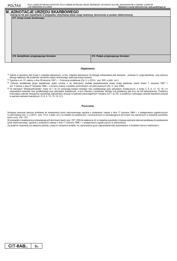 infoRgrafika