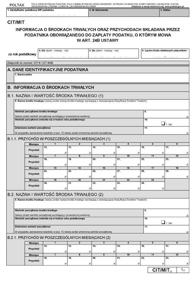 infoRgrafika