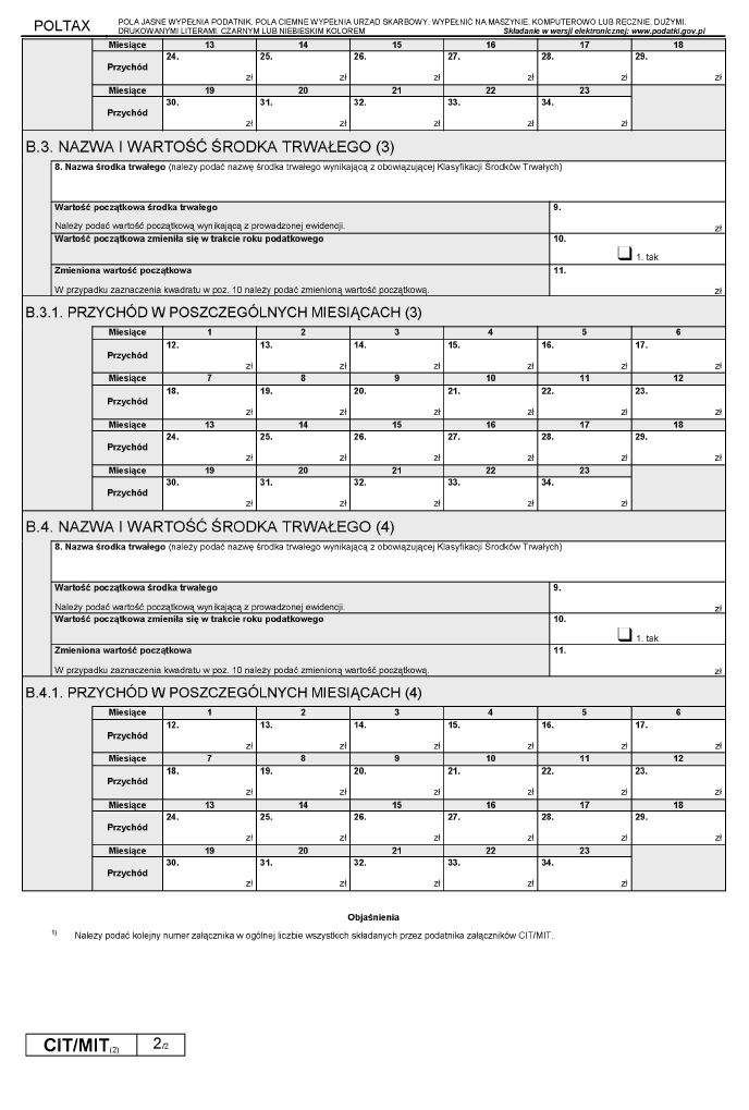 infoRgrafika