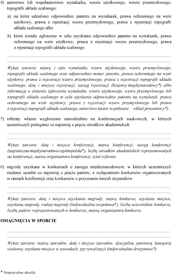 infoRgrafika