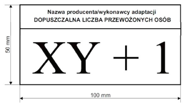 infoRgrafika