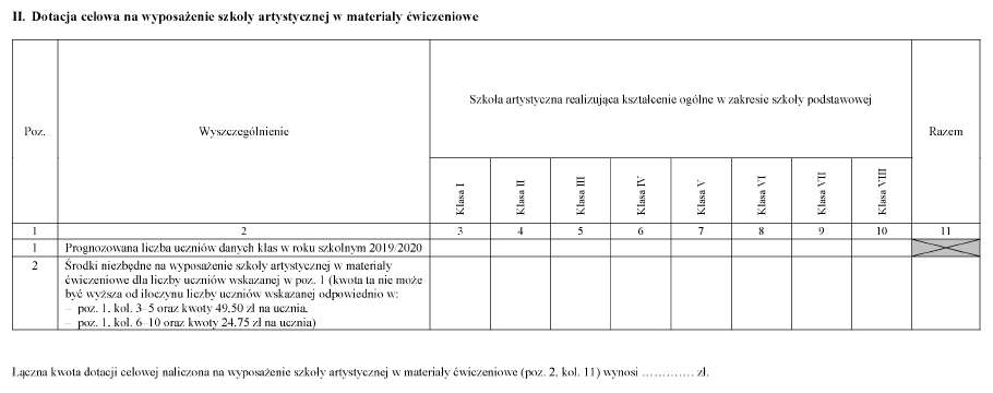 infoRgrafika