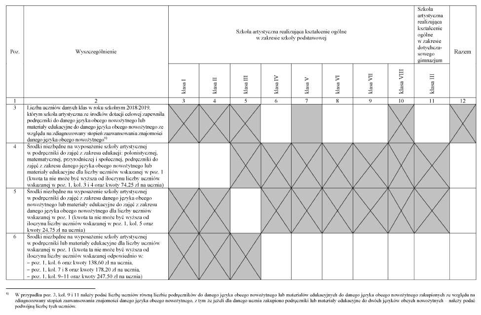 infoRgrafika