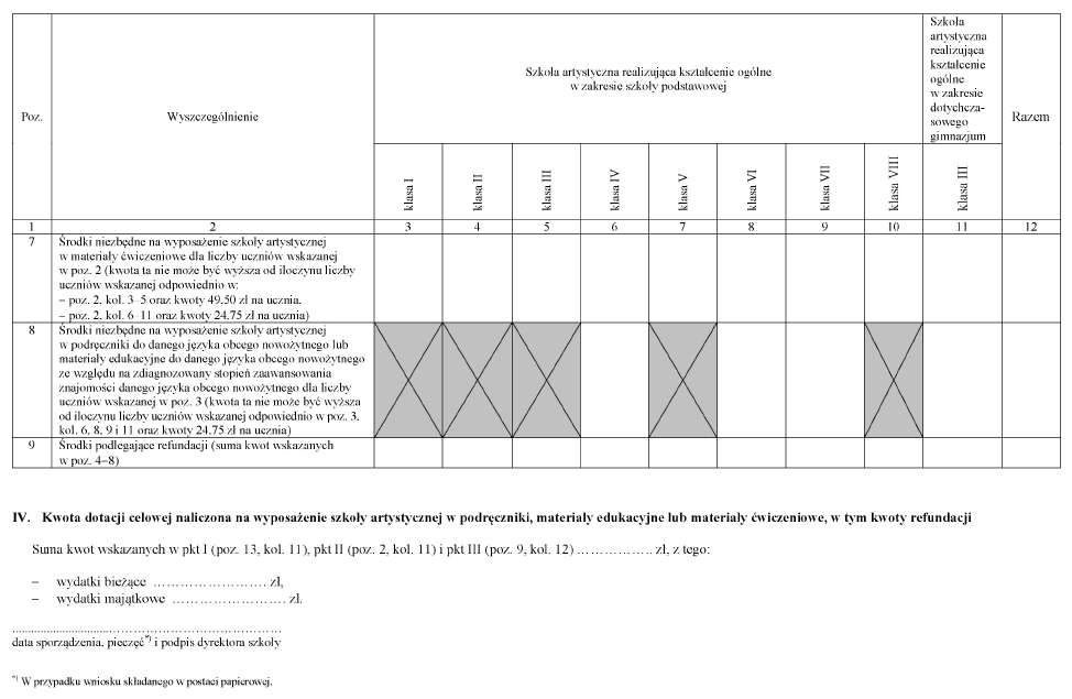 infoRgrafika