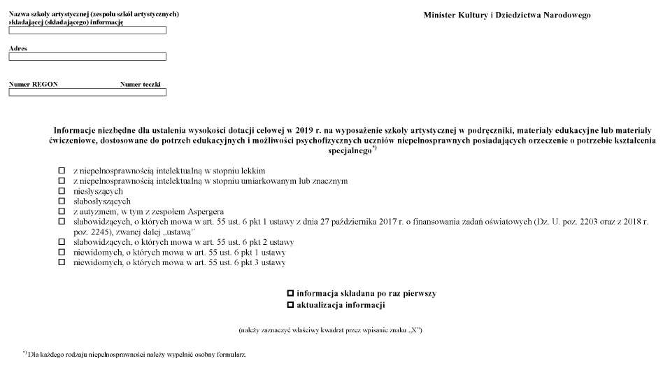 infoRgrafika