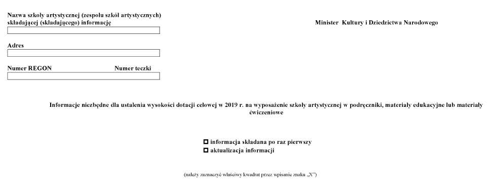 infoRgrafika