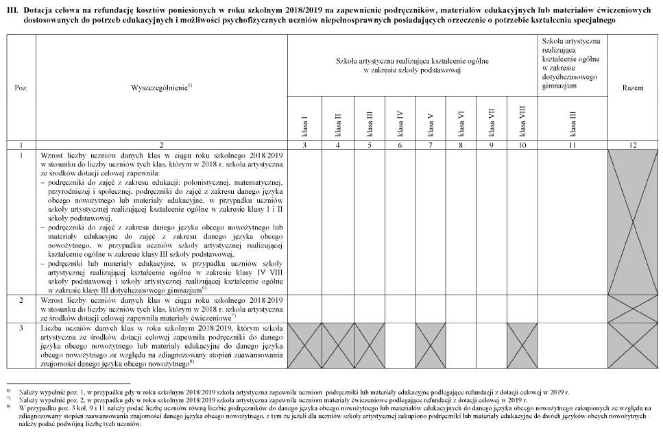 infoRgrafika