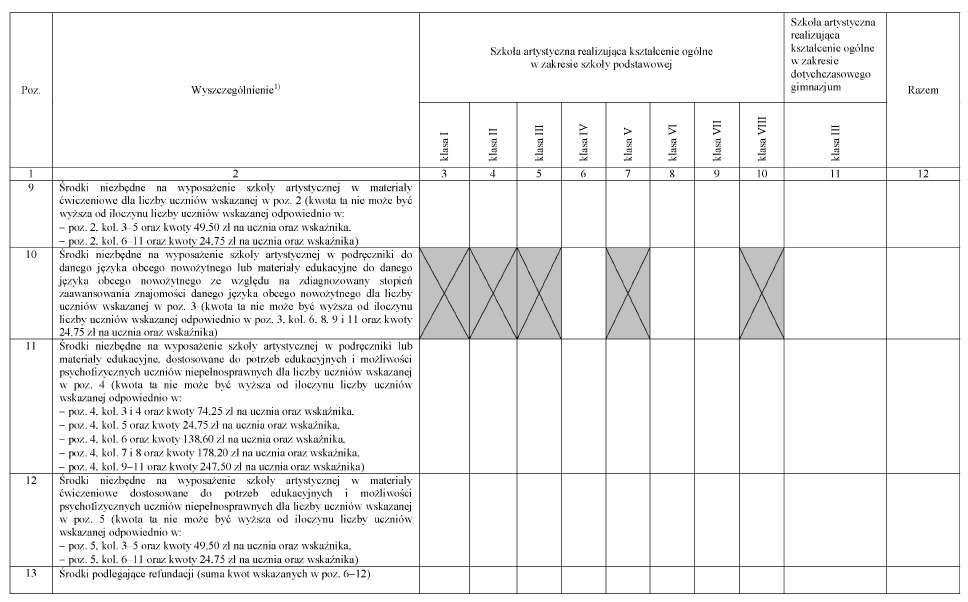 infoRgrafika