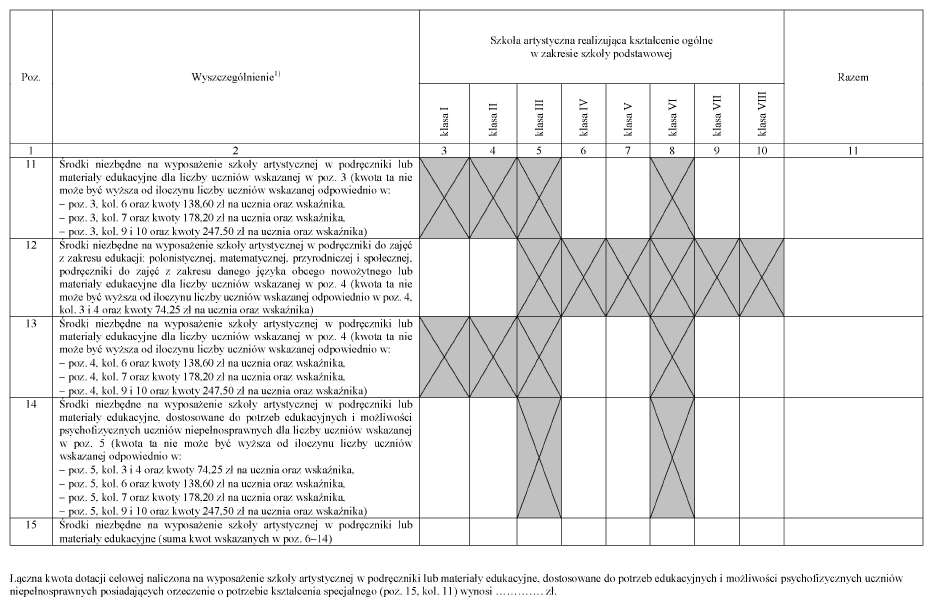 infoRgrafika