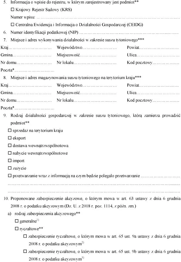 infoRgrafika