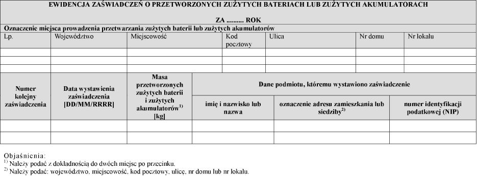 infoRgrafika