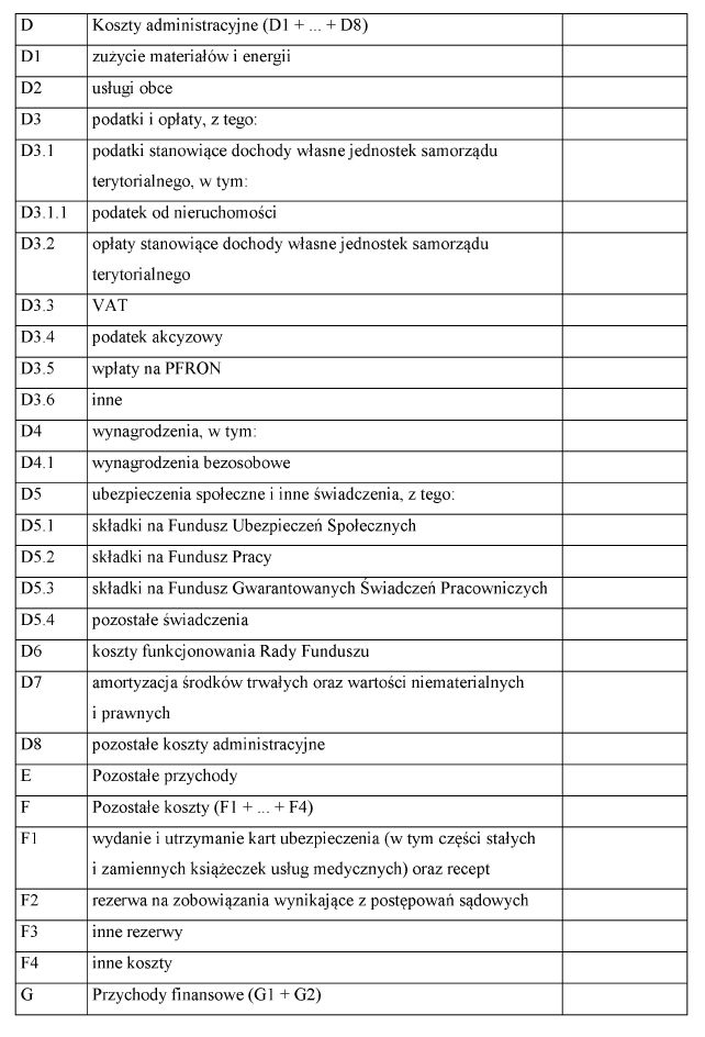 infoRgrafika