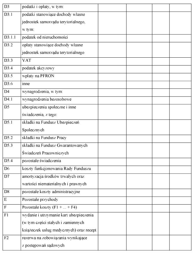 infoRgrafika