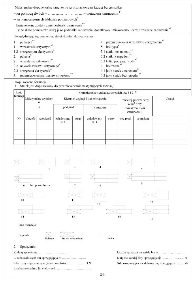 infoRgrafika