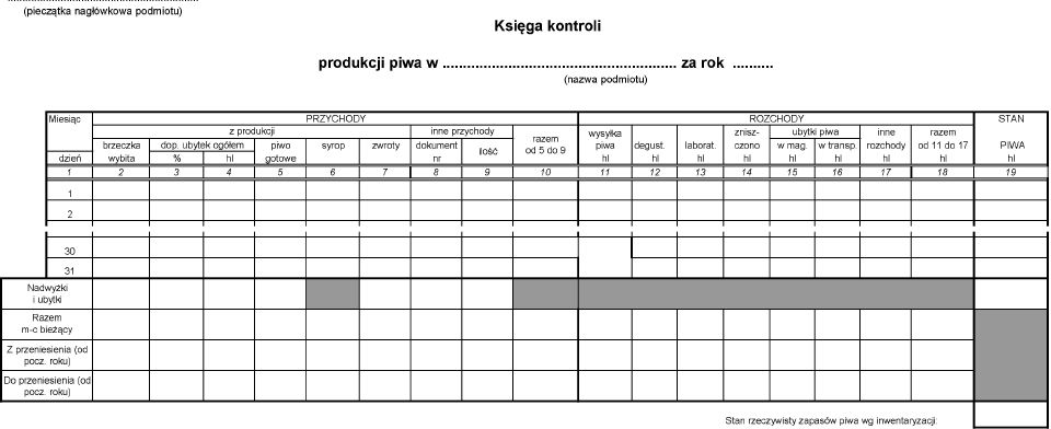 infoRgrafika