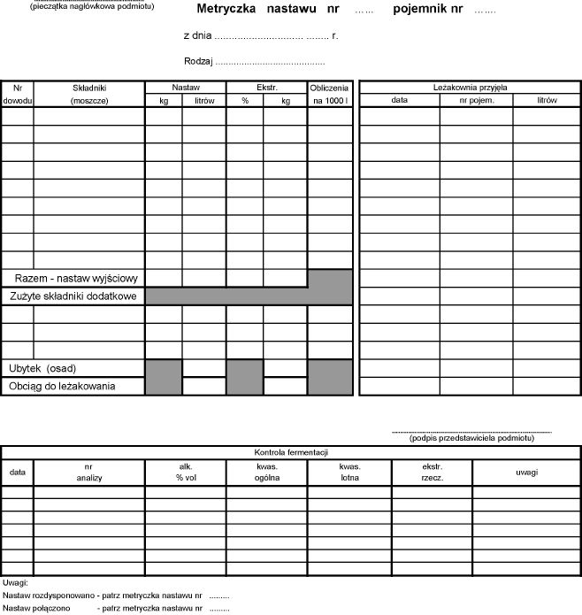 infoRgrafika