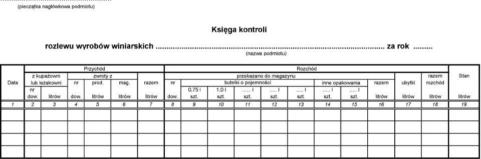 infoRgrafika