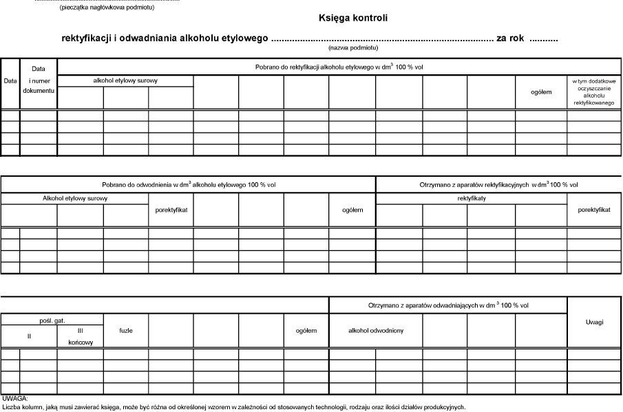 infoRgrafika