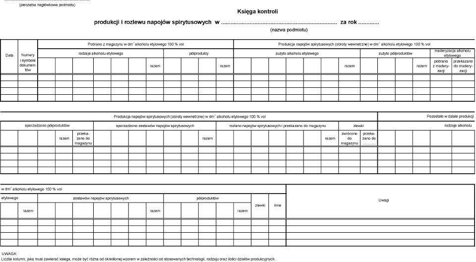 infoRgrafika