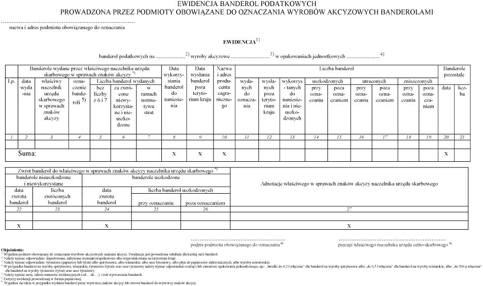 infoRgrafika