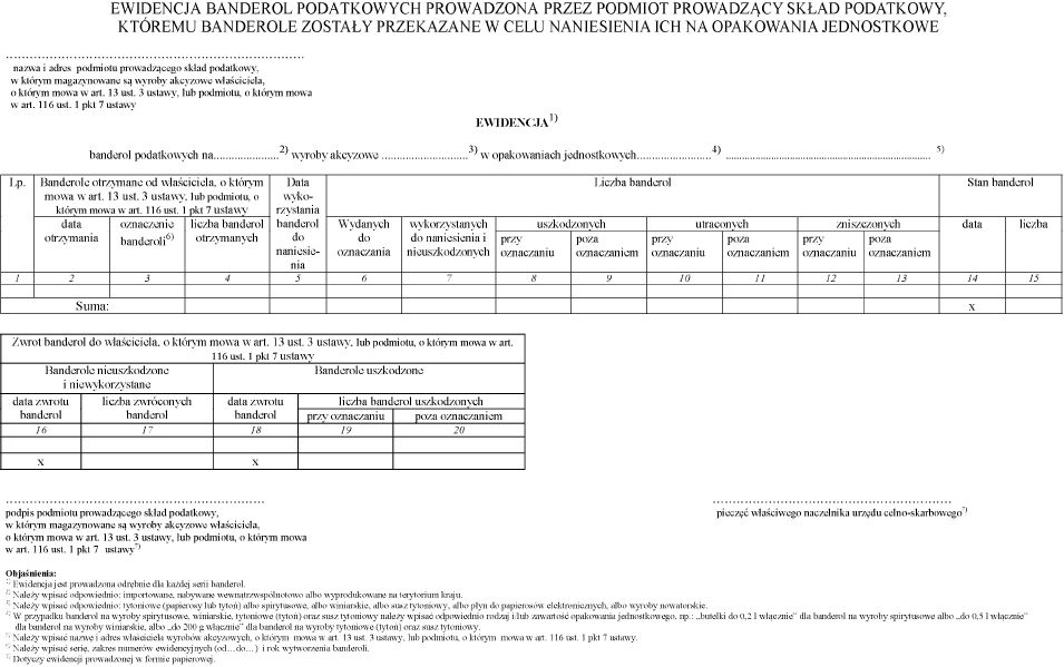 infoRgrafika