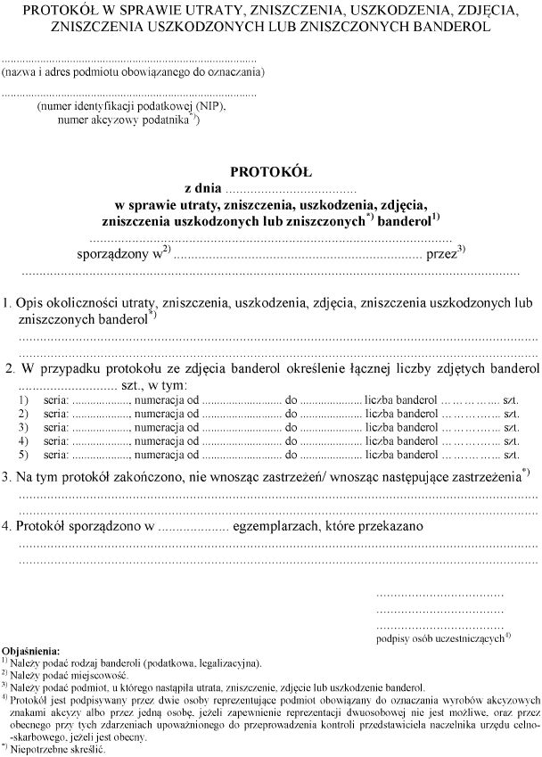 infoRgrafika