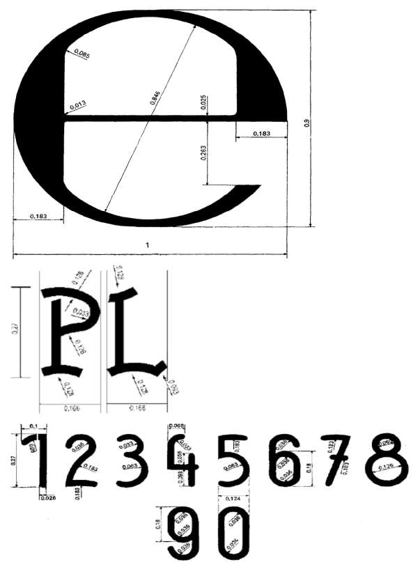 infoRgrafika