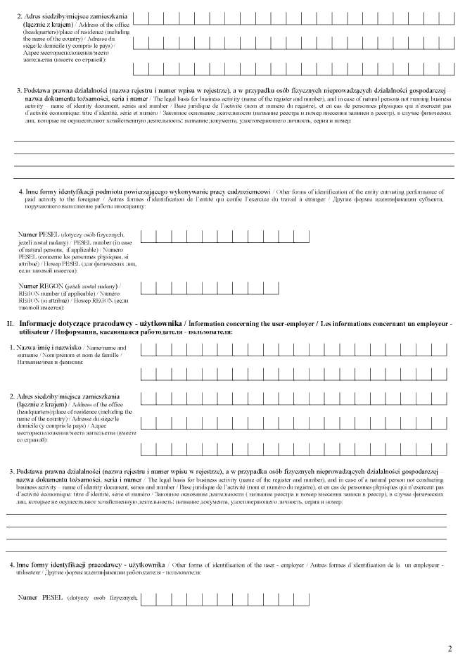 infoRgrafika