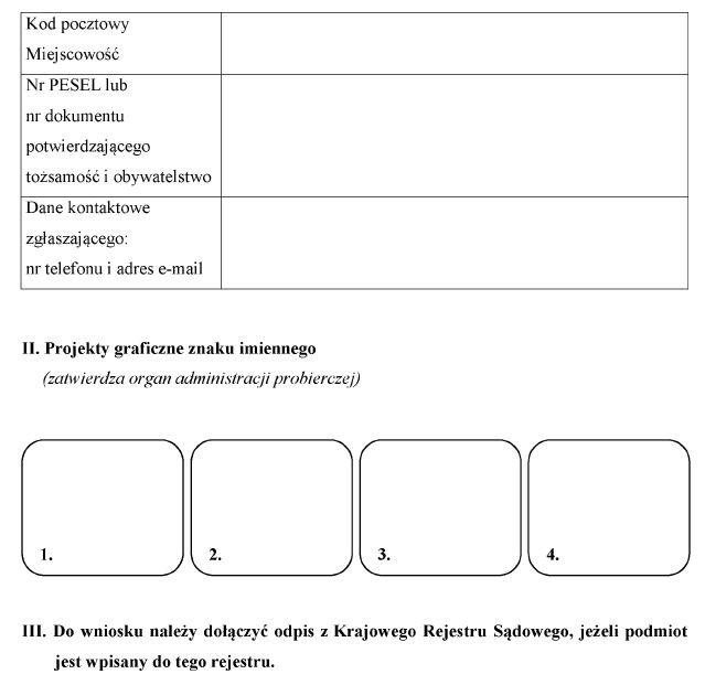 infoRgrafika