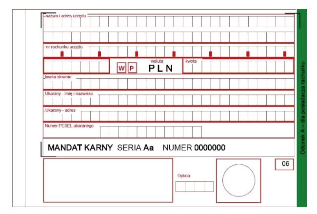 infoRgrafika