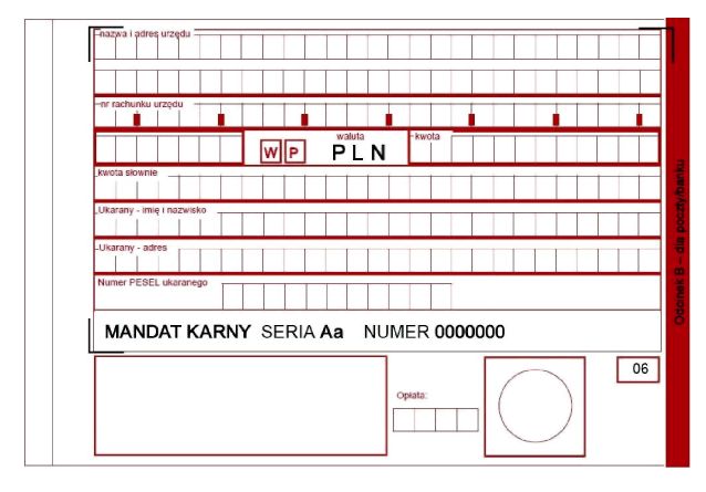 infoRgrafika