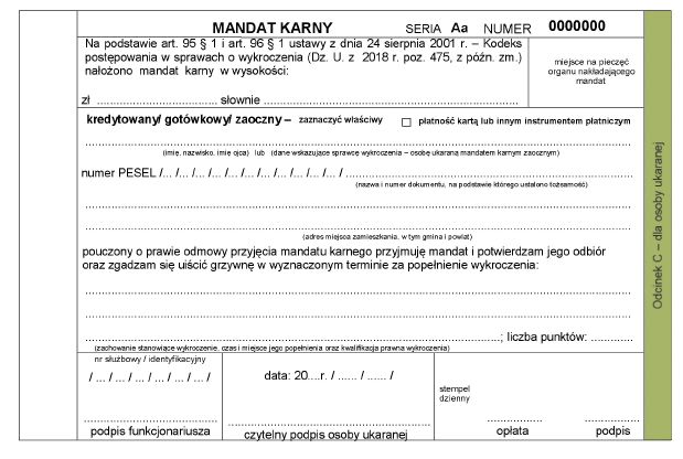 infoRgrafika