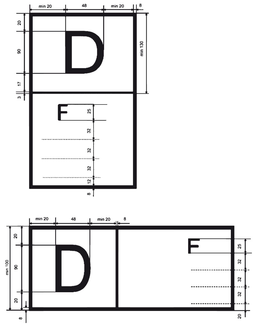 infoRgrafika