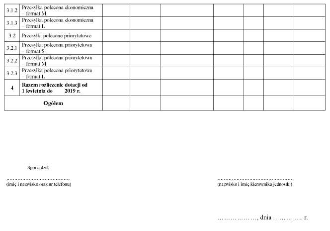 infoRgrafika