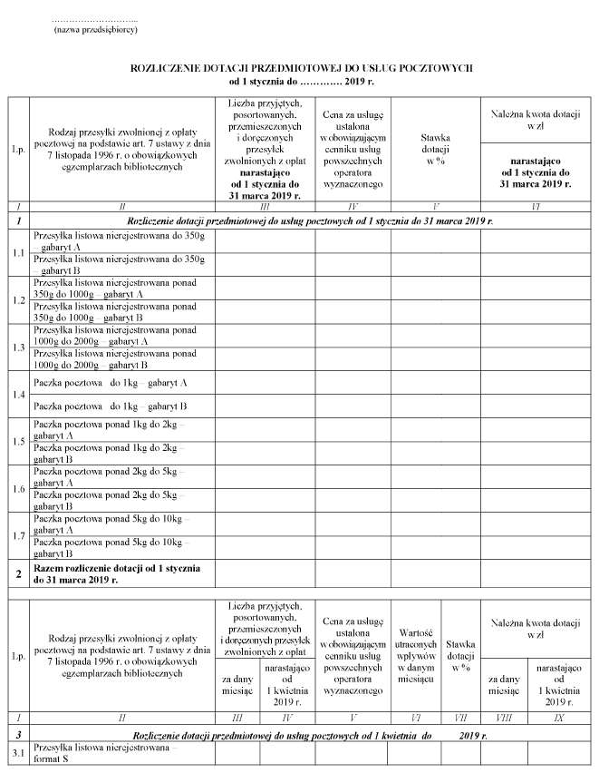 infoRgrafika