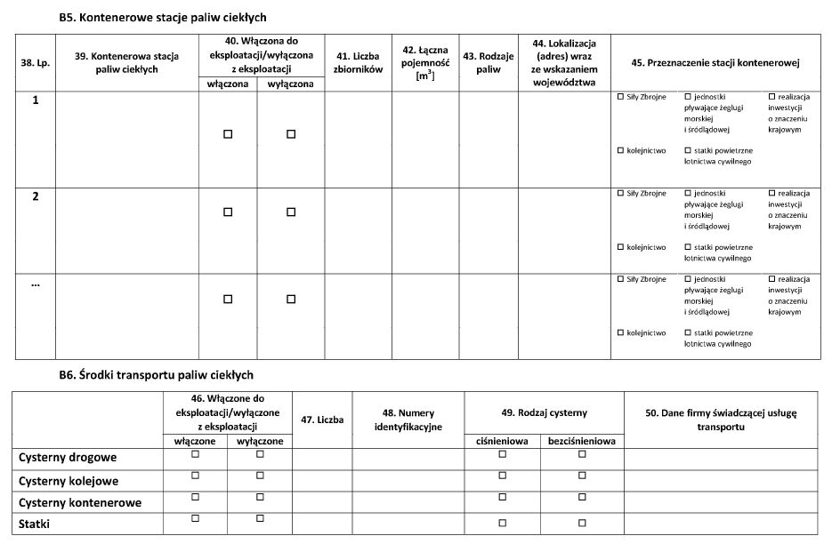 infoRgrafika