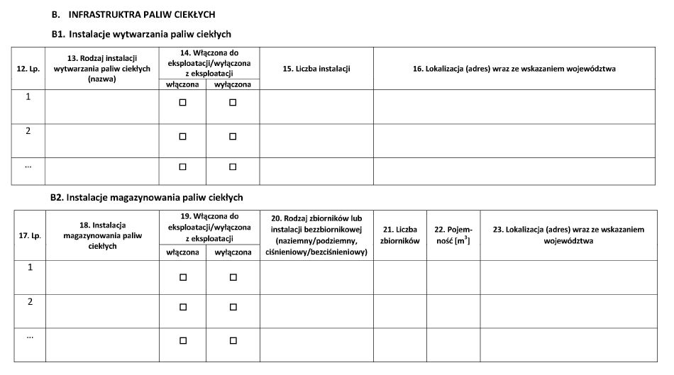 infoRgrafika