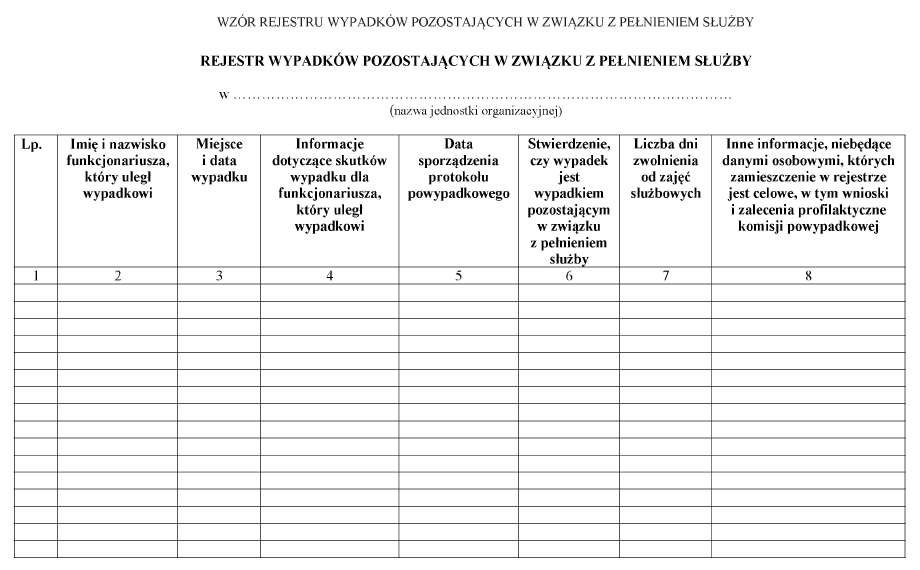 infoRgrafika