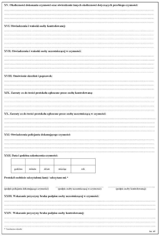 infoRgrafika