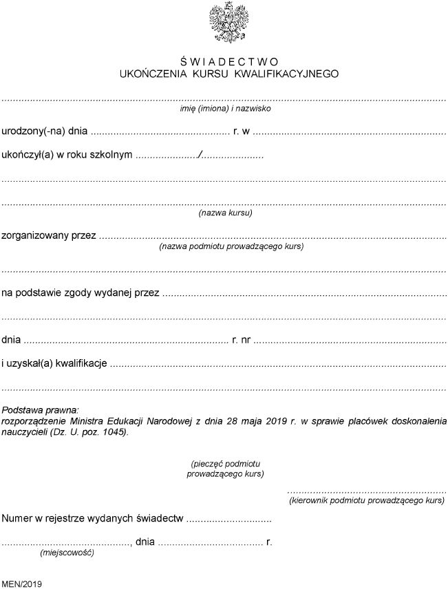 infoRgrafika