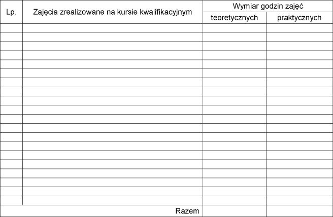 infoRgrafika