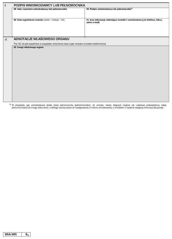 infoRgrafika