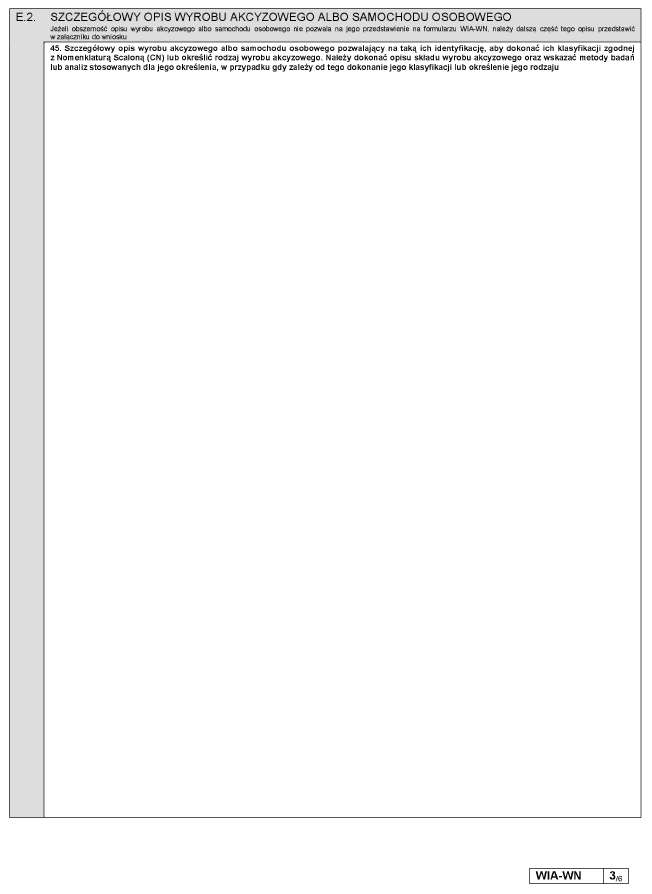 infoRgrafika