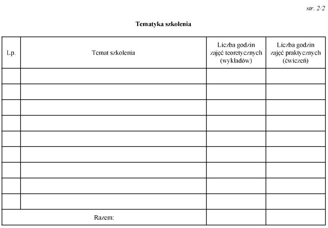 infoRgrafika