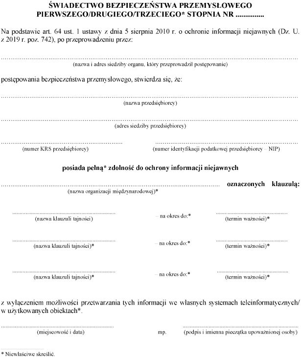 infoRgrafika