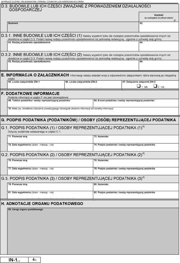 infoRgrafika