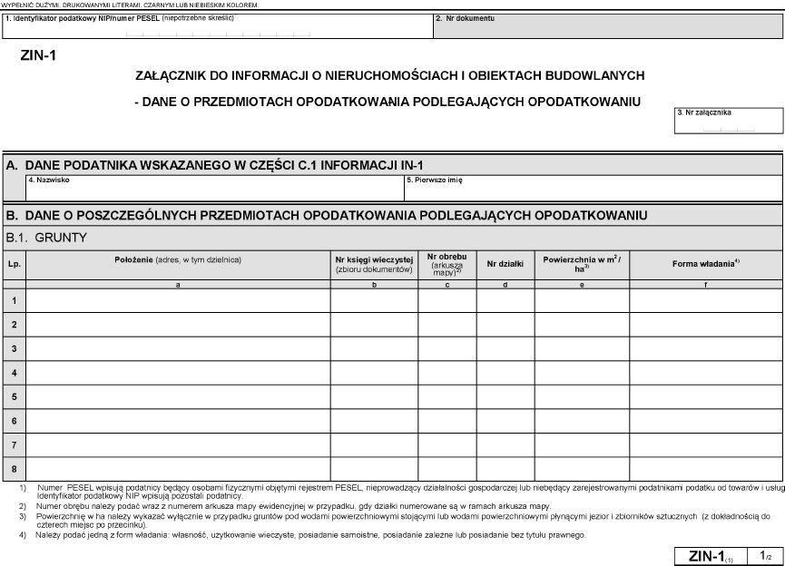 infoRgrafika