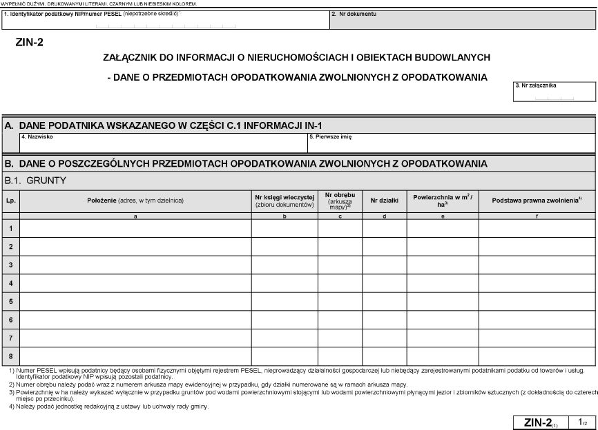 infoRgrafika