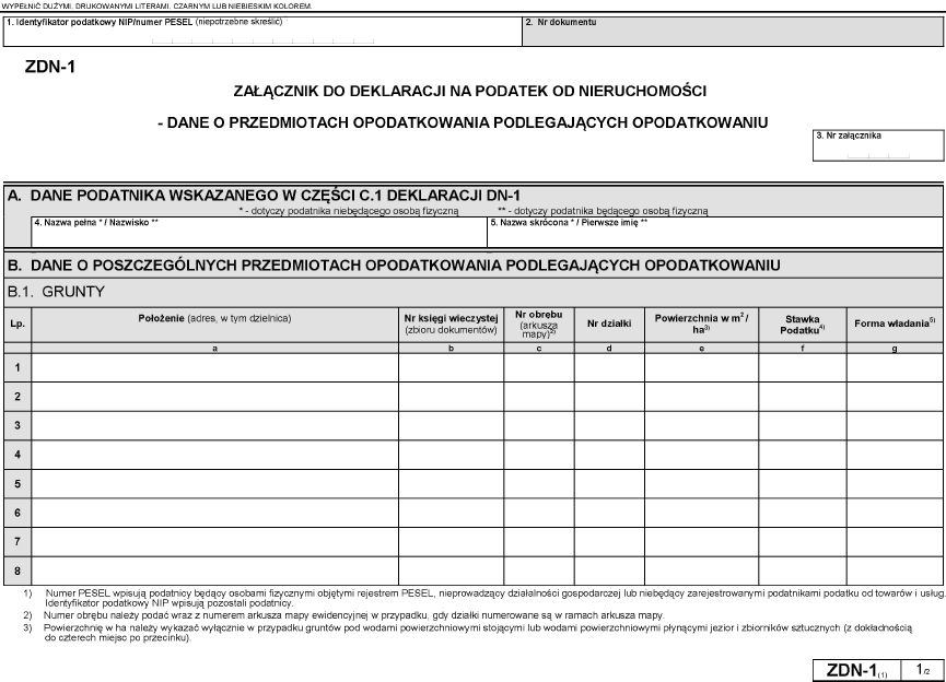 infoRgrafika